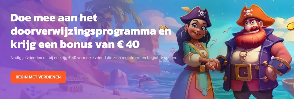 Crash Pirate