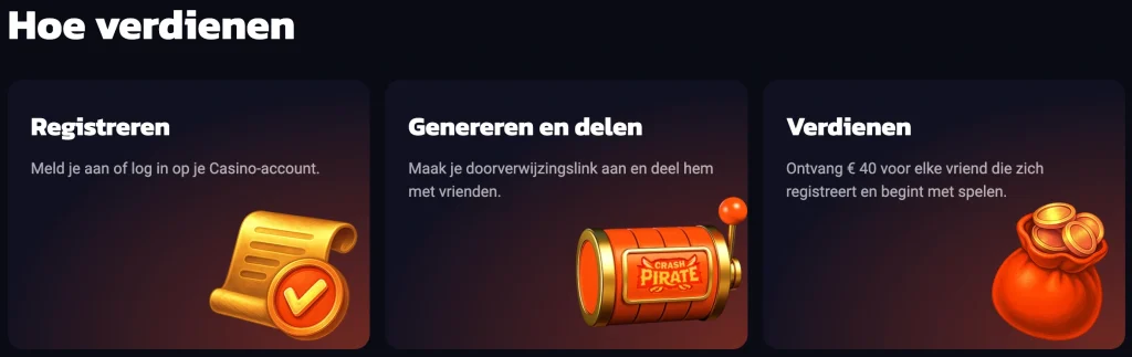 CrashPirate